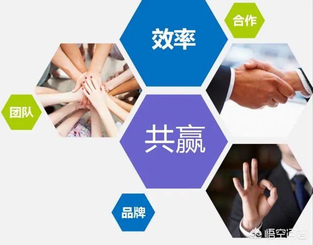 2018微信公开课：小程序赋能智慧零售，以「种草文」为主的内容电商会成为消费新主流吗？