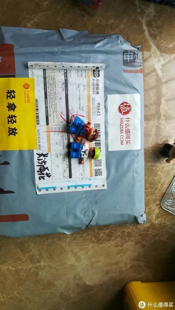 好轻mini2-真的好轻