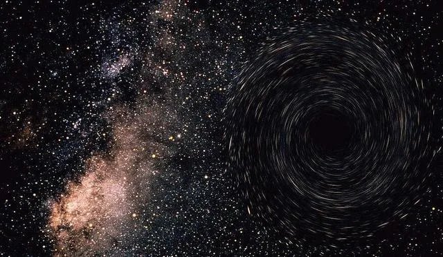 宇宙中的重金属起源于超新星爆发吗?