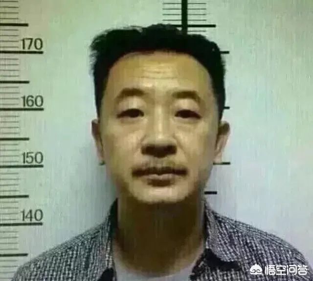 IG队员和陈鲁豫“网吧五连坐”,NING王宝蓝亲自护驾,JKL葛优瘫,你怎么看?