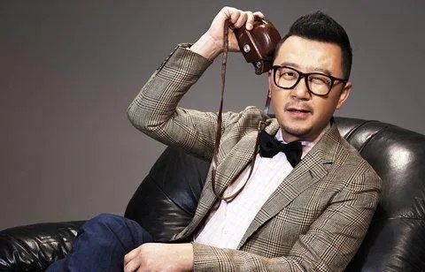 与曾志伟相比，郭涛是不是才是自作自受？