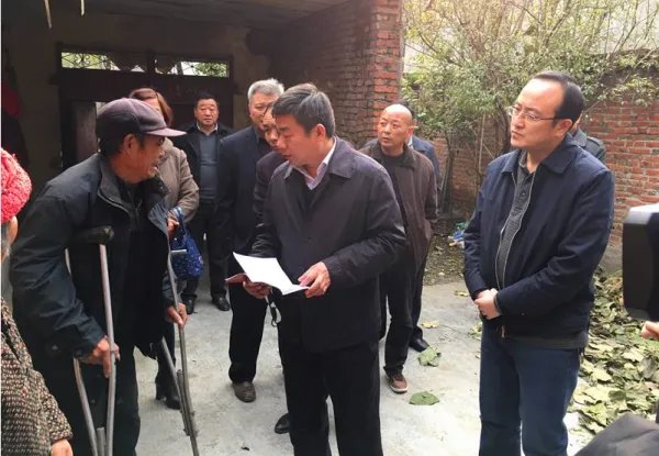 1五个一