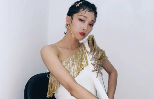 yamy被老板骂丑之后如何霸气回怼的?
