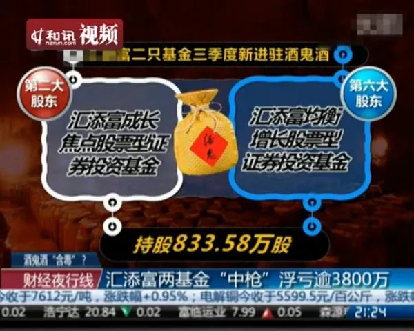 尹阳的介绍