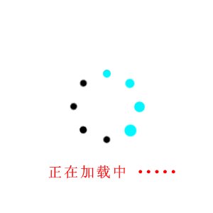 跑男四季邀请嘉宾名单盘点 官方称第四季原班人马继续上阵