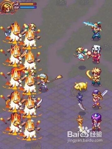 君王狂暴战士升级极品加点攻略