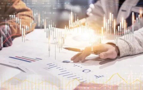 公司商标注册需要那些材料