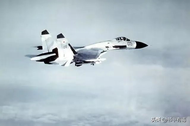 无畏普京,专机盲降比什凯克,这是拿自己的性命作赌注吗?俄罗斯人民会答应吗?