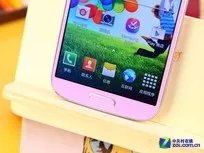 三星 GALAXY S4 今日促销价仅售2300元