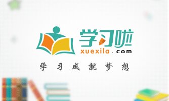中班育儿心得_中班育儿经验总结
