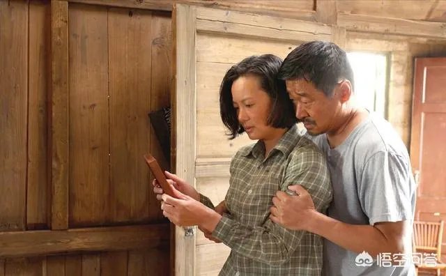 王小帅的朋友圈文案为什么能引起网友热议?你怎么看待该文案?