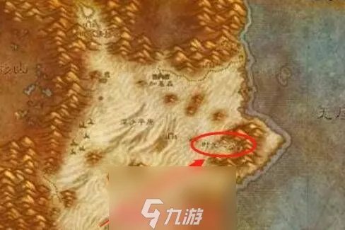 魔兽世界巨龙之魂在哪-巨龙之魂刷本路线图推荐