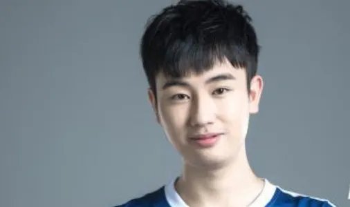 英雄联盟eStar成功进军LPL联赛,有哪些必然因素?