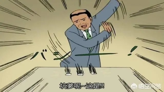 怎么避免买到茅台的假酒呢?