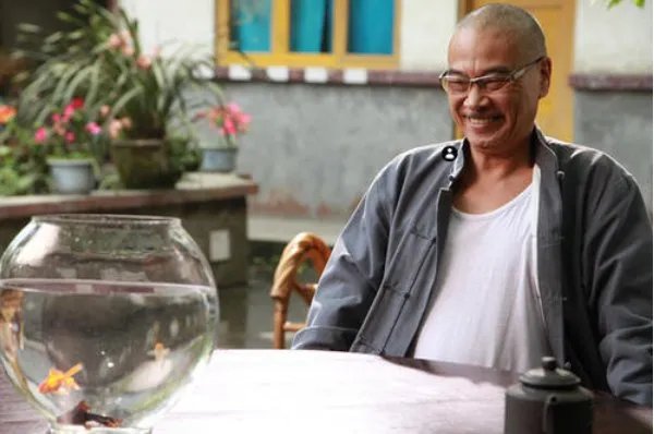 吴孟达曾带一麻袋现金到汶川救助，他这一生最浓墨重彩的一笔是什么？