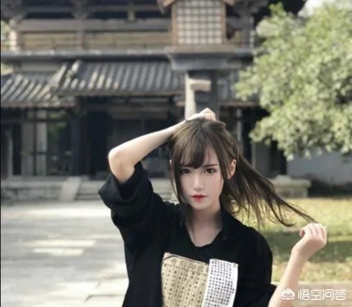 腐团被p图