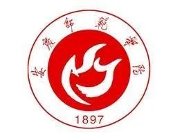 安庆师范大学的办学条件怎么样?