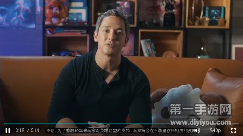 LOL手游符文之地皮肤不继承补偿方案与机制