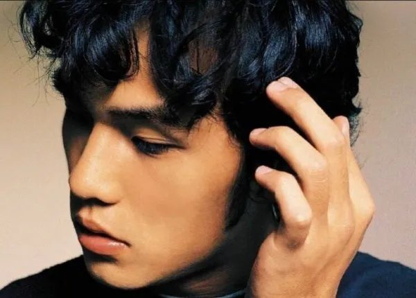 周杰伦蔡依林双J再次同台,他们都合作过哪些歌曲?