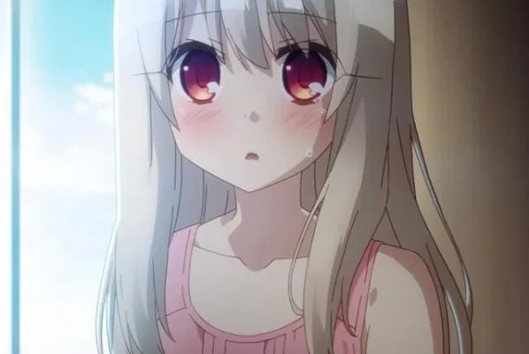 桜都字幕组发布停更声明 字幕组的末日来了?