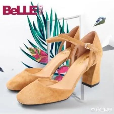 哪个品牌的凉鞋最好?
