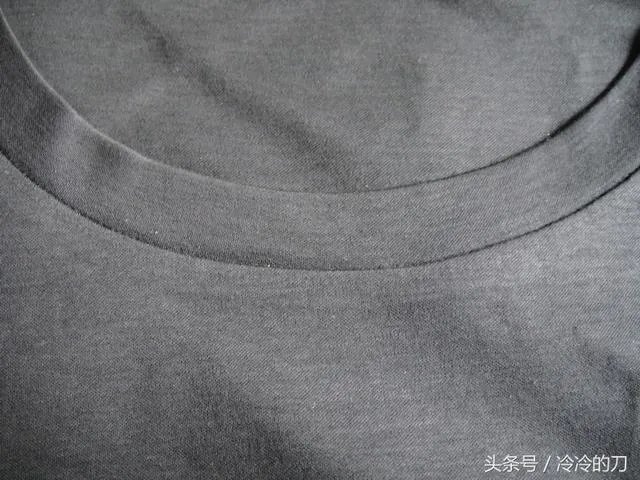 你在凡客诚品买过东西吗?体验怎么样?
