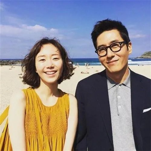韩国男星金柱赫车祸身亡,他在韩国演艺圈是什么地位?