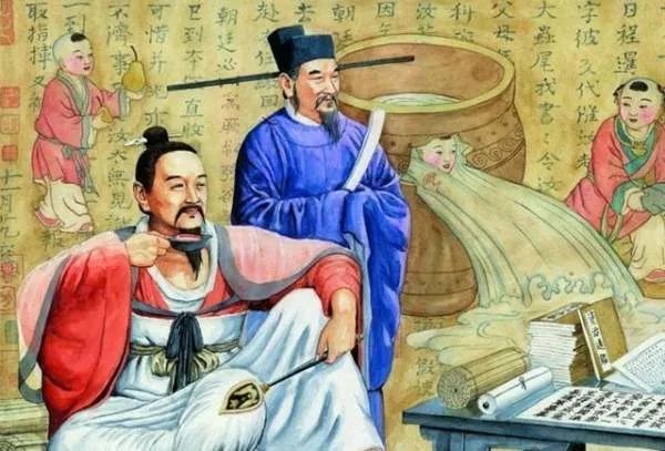 司马光反对王安石变法的用意何在？他算不算个“反派”？