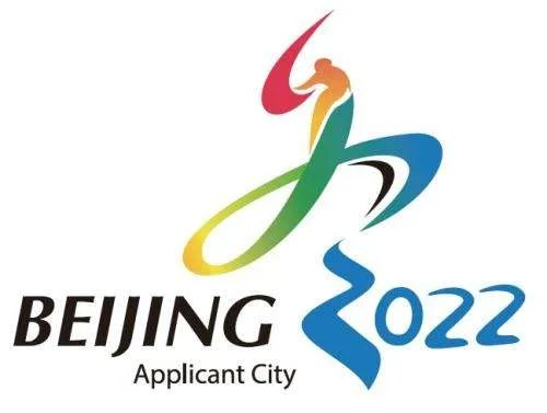 2022年冬奥会举办城市都有哪些？