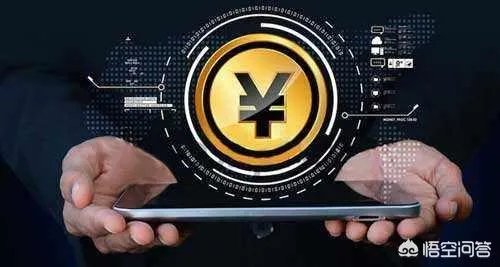 比特币会在2018年前景如何?