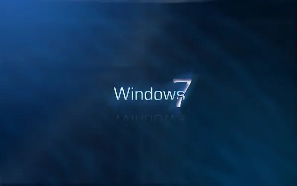 新萝卜家园win7 sp3 v2023