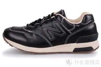 New Balance常见型号分类和介绍