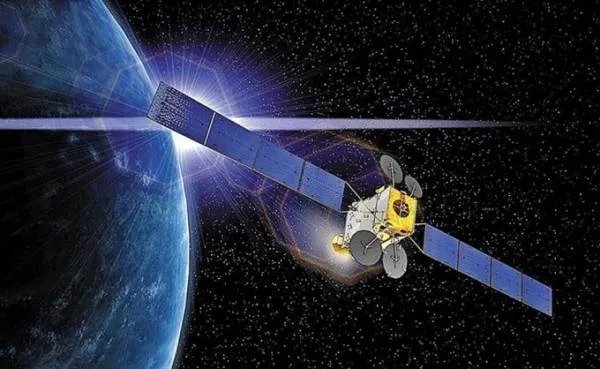 长三乙火箭成功发射风云四号02星,发射卫星的目的是什么?
