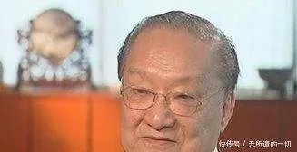 今年去世的明星有哪些(熟知的)