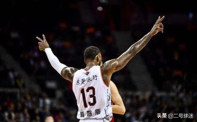7月16日,广东男篮VS广厦男篮,师徒见面比赛看点如何?杜锋能否拿到二十六连胜?