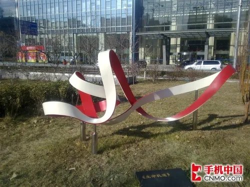 精彩在WO 年度WCDMA制式手机横向评测