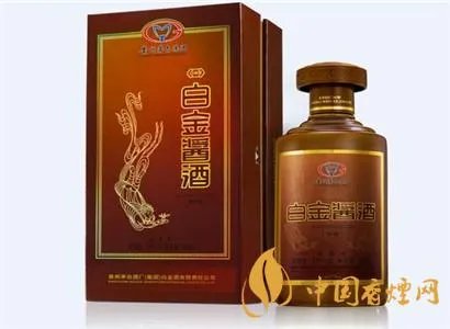 品鉴白酒酱香型赖茅20年，寻味经典传奇