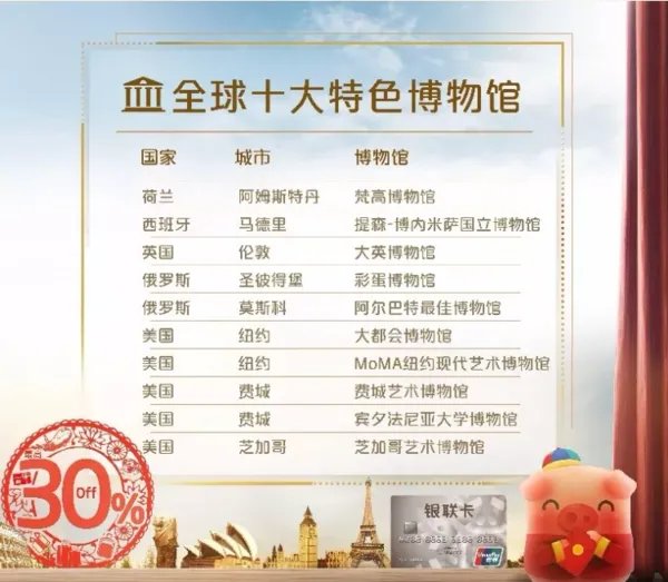 2019年春节抢红包全攻略!你要找的玩法都在这里!(持续更新中)
