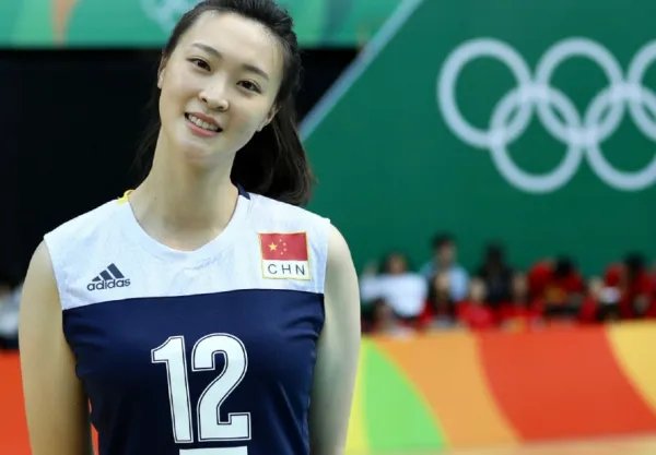 张继科与惠若琪回家,张母言语挑衅,不顾惠若琪颜面,后果怎样?