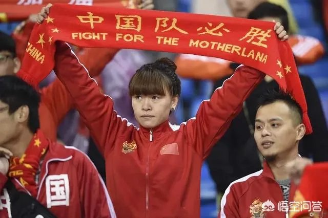 亚运会国足U23VS叙利亚前瞻,国足会取得连胜吗?比分会是多少?