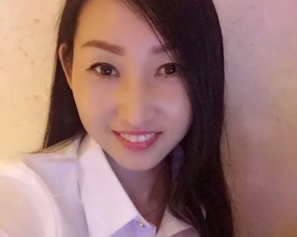 高晓松第一段婚姻3年,第二段5年,为何会这样短暂?