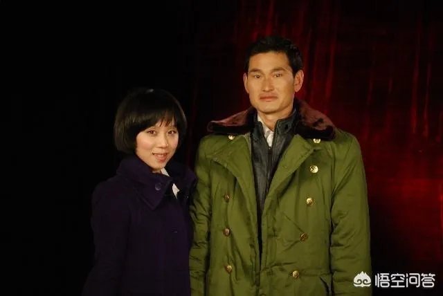 朱之文唱哪一首歌一夜成名?