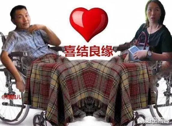如何防止高铁“三霸”、“四霸”的再次出现?