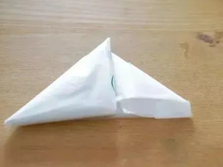 你扔的每一个塑料袋,都会回到你的餐桌上