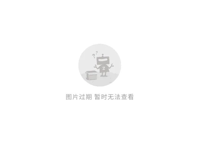 再现新低价 三星GALAXY S4仅需3600元