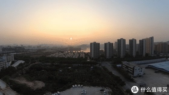 有点不值:高位买入YI 小蚁 4K 运动相机 开箱