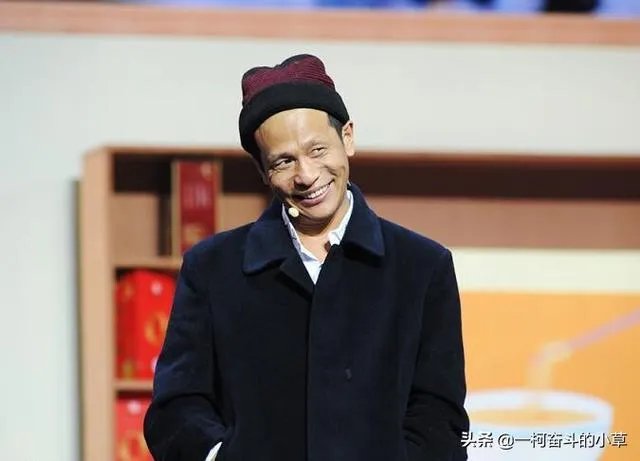 沈腾在《欢乐喜剧人》为什么可以打败宋小宝?