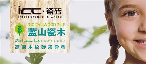 最新2018木纹砖十大品牌排名 助您选购木纹砖一臂之力