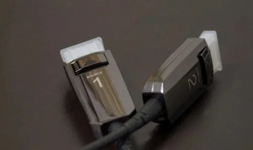 dp1.2和1.4区别