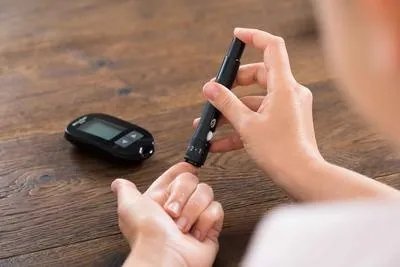 糖尿病怎么检查 做四个检查帮你了解糖尿病